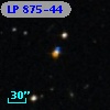 LP  875-44