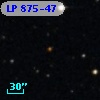 LP  875-47