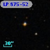 LP  875-52