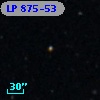 LP  875-53