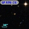 LP  876-21