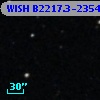 WISH B2217.3-2354