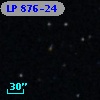LP  876-24