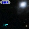 [NPR2004] NGC 7252 X-6