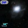 [NPR2004] NGC 7252 X-10