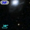 [NPR2004] NGC 7252 X-12