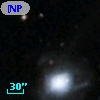 [NPR2004] NGC 7252 X-13
