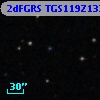 2dFGRS TGS119Z132