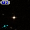 LB   372