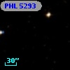 PHL  5293