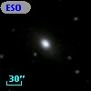 ESO 534-13