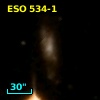 ESO 534-1