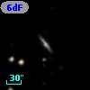 6dFGS gJ223330.5-261412