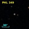 HBQS 2235-2646