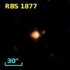 2MASS J22371494-2622332
