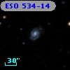 ESO 534-14