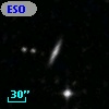 ESO 533-36