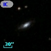 IC 5225