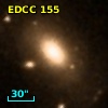 EDCC 155