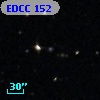 EDCC 152