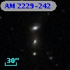 AM 2229-242