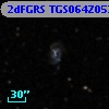 2dFGRS TGS064Z052