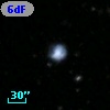 6dFGS gJ223007.1-245822