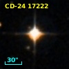 NLTT 54171