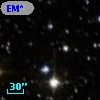 EM* GGR   96