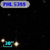 PHL  5388
