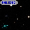 PHL  5382