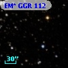 EM* GGR  112