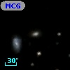 MCG-04-53-023