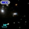MCG-04-53-019