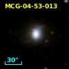MCG-04-53-013