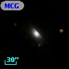 MCG-04-53-012