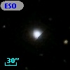 ESO 534-10