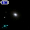 ESO 534-6