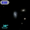 ESO 534-5