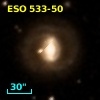 ESO 533-50