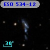 ESO 534-12