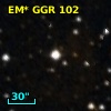 EM* GGR  102