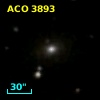 ACO  3893