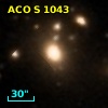 ACO S 1043