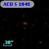 ACO S 1048