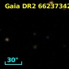 IVS B2234-253
