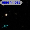 OHIO Y -261