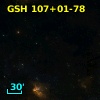 GSH 107+01-78