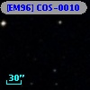 [EM96] COS-0010