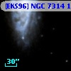 [EKS96] NGC 7314  12